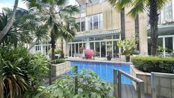 The Greenwood (D11), Terrace #577071331